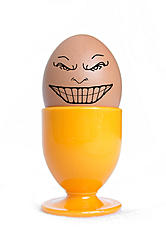 Weekly Comp - Pick Your Own Damn Prize! - Easter Special 24/04/2011 - FINISHED-egg1.jpg