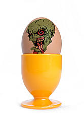 Weekly Comp - Pick Your Own Damn Prize! - Easter Special 24/04/2011 - FINISHED-egg2.jpg