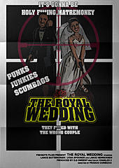 Weekly Comp - Pandemic - 15/05/2011 - FINISHED-royal-wedding.jpg