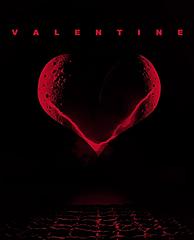 Valentine's Day Competition! 14/02/2012- FINISHED-alien-valentine-53331.jpg