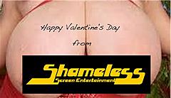 Valentine's Day Competition! 14/02/2012- FINISHED-shamelesscard.jpg