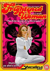 Weekly Comp - Penitentiary - 12/02/2012 - FINISHED-frightened-woman-1969-italian-cult-classic-56f6.jpg
