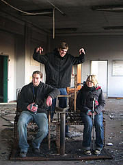 Weekly Comp - Urban Explorers - 04/03/2012 - FINISHED-grouphop.jpg