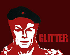 Weekly Comp - The Sniper - 18/03/2012 - FINISHED-glitter.jpg