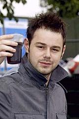 Weekly Comp - The Sniper - 18/03/2012 - FINISHED-danny_dyer-3.jpg