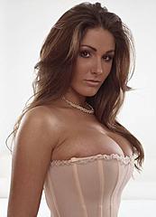 Apocalypse Question #3 - FINISHED-lucy-pinder-lucie-pinder-25011640-500-692.jpg