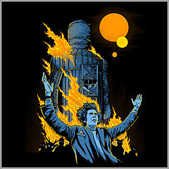 Weekly Comp - Fright Rags T-Shirt - 20 May 2012 - FINISHED-prod_wicker_man.jpg