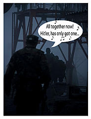 Weekly Comp - The Squad - 17 June 2012 - FINISHED-hitler.jpg