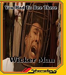 Extra Comp-Win an Amanda Sunderland Wicker Man T Shirt and Cards! -FINISHED-wickey.jpg