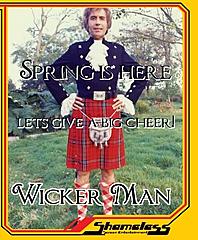 Extra Comp-Win an Amanda Sunderland Wicker Man T Shirt and Cards! -FINISHED-wick.jpg