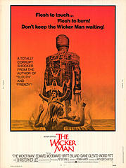 Extra Comp-Win an Amanda Sunderland Wicker Man T Shirt and Cards! -FINISHED-mpw-56820.jpg