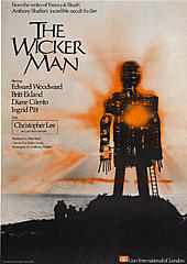 Extra Comp-Win an Amanda Sunderland Wicker Man T Shirt and Cards! -FINISHED-wicker_man_poster_01.jpg