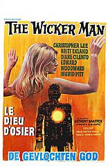 Extra Comp-Win an Amanda Sunderland Wicker Man T Shirt and Cards! -FINISHED-wicker_man_poster_04.jpg
