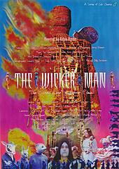 Extra Comp-Win an Amanda Sunderland Wicker Man T Shirt and Cards! -FINISHED-361923.1020..jpg