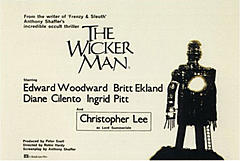 Extra Comp-Win an Amanda Sunderland Wicker Man T Shirt and Cards! -FINISHED-600full-wicker-man-poster.jpg