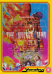 Extra Comp-Win an Amanda Sunderland Wicker Man T Shirt and Cards! -FINISHED-wicker-man-movie-poster-1974-1020361923.jpg