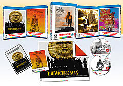 Extra Comp-Win an Amanda Sunderland Wicker Man T Shirt and Cards! -FINISHED-7609984954_051378075b_c.jpg