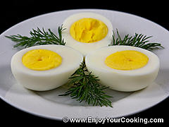 Weekly Comp - The Raid - 24 Sept 2012 - FINISHED-hard-boiled-eggs.jpg