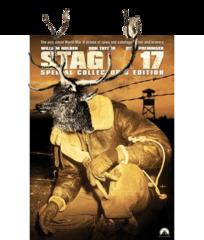 Weekly Comp - Who Dares Wins & The Wild Geese - 8 October 2012 - FINISHED-stag-17.jpg