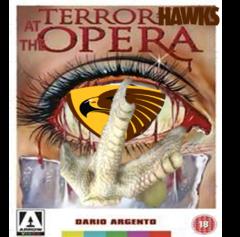 Weekly Comp - Who Dares Wins & The Wild Geese - 8 October 2012 - FINISHED-opera.jpg