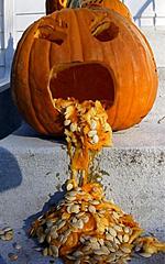 Super Comp - Halloween Bundle - 30 October 2012 - FINISHED-spewing-pumpkin.jpg