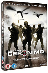 Super Comp - War Film Bundle! - 22 Dec 2012 - FINISHED-code-name-geronimo-uk-dvd-3d.jpg