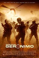 Super Comp - War Film Bundle! - 22 Dec 2012 - FINISHED-code-name-geronimo-movie-poster.jpg