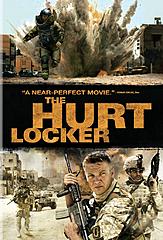 Click image for larger version

Name:	The hurt locker.jpg
Views:	266
Size:	101.0 KB
ID:	94327