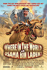 Click image for larger version

Name:	osama.jpg
Views:	187
Size:	95.3 KB
ID:	94328
