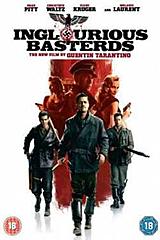Click image for larger version

Name:	inglourious-basterds1dvd.jpg
Views:	140
Size:	13.5 KB
ID:	94331