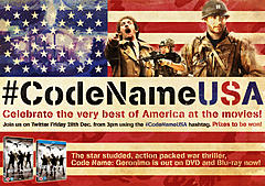 Super Comp - War Film Bundle! - 22 Dec 2012 - FINISHED-codename-usa-poster-web.jpg
