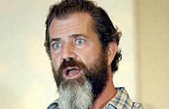 Weekly Competition - Hammer Of The Gods - 9th September 2013 - FINISHED-mel-gibson.jpg