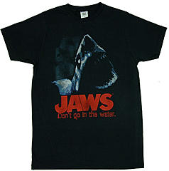 Christmas Comp #6 - Great British Horror Tee - FINISHED-t3.jpg