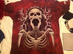 Christmas Comp #6 - Great British Horror Tee - FINISHED-image.jpg