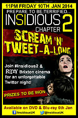 Weekly Comp - Insidious 2 Scream 'N' Tweet-A-Long! - 10th Jan 2014 - FINISHED-insidious-scream-n-tweet-poster-3-.jpg