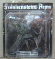 Christmas Comp #9 - Frankenstein's Army - FINISHED-fa-figure.jpg