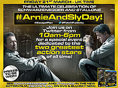 #ArnieAndSlyDay - The Event!- FINISHED-arnieandslyday-poster-3-.jpg