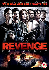 Weekly Comp - Revenge For Jolly - 13th April 2014 - FINISHED-abd1117.jpg