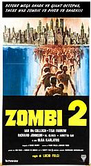 Weekly Comp - Contraband - 15th June 2014 - FINISHED-zombi_2_poster_03.jpg