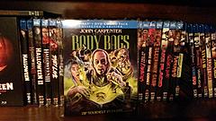 Weekly Comp - Signed Oldboy & Lady Vengeance - 26th Sept 2014-body-bags.jpg