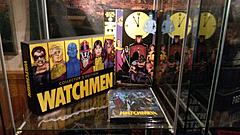 Weekly Comp - Signed Oldboy & Lady Vengeance - 26th Sept 2014-watchmen.jpg