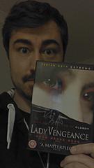 Weekly Comp - Signed Oldboy & Lady Vengeance - 26th Sept 2014-img_20141008_191658149.jpg