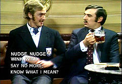 Weekly Comp - Special Anniversary Competition! - 1st Feb 2015 - FINISHED-nudge-nudge-monty-python-105.jpg