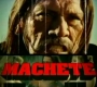 Machete's Avatar