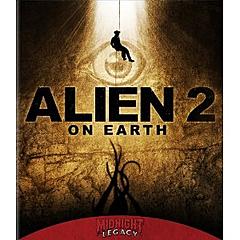 Click image for larger version

Name:	alien2.jpg
Views:	1840
Size:	25.8 KB
ID:	100