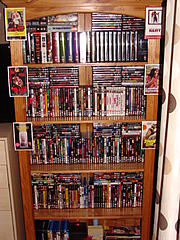 Click image for larger version

Name:	dvds 002.jpg
Views:	778
Size:	101.1 KB
ID:	112