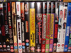 Click image for larger version

Name:	dvds 006.jpg
Views:	779
Size:	104.1 KB
ID:	114