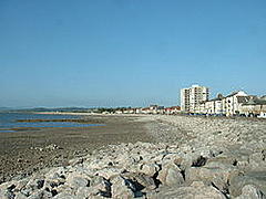 Click image for larger version

Name:	250px-Morecambe_shoreline_-_geograph.org.uk_-_28381.jpg
Views:	1373
Size:	10.6 KB
ID:	116