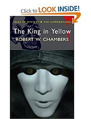 Click image for larger version

Name:	kinginyellow..jpg
Views:	1372
Size:	22.6 KB
ID:	118