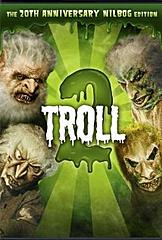 Click image for larger version

Name:	troll2.jpg
Views:	1187
Size:	21.8 KB
ID:	50